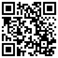 汇客影视app官方免费版  1.0