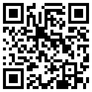 平面僵尸防御内置功能菜单Mod(Flat Zombies Cleanup Defense)
