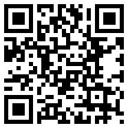 50度灰app