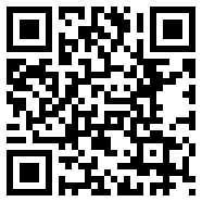 如家酒店app v1.92