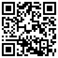TPTP(TAPTAP)