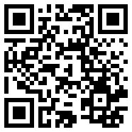 桂牧通1.6.4