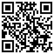lovecraft储物柜