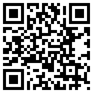 京澜快充充电桩app最新版  v1.0.0
