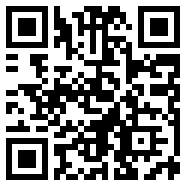 和平精英小霸王辅助v1.0.2