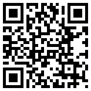 AIGO智能答复机器人 v1.0.1