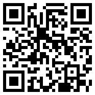 腾讯地图车机版v2.6.0