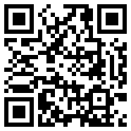 萱萱影院app最新官方版  1.0