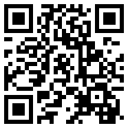 6333.t∨寻爱APP免费最新版  1.0