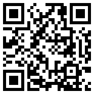 qc.tv七彩app苹果v3.1.11APP