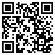 uou安卓版v2.0.6