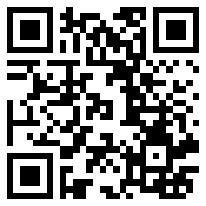 多多app官方下载v1.7.2