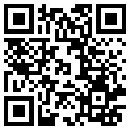 丐帮悬赏app旧版本v1.1