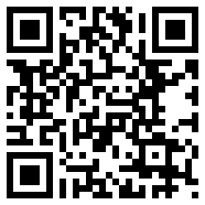 手机版抖音app安装