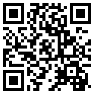 狼和羊直播软件免费版app最新版  1.0