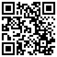 UniPixel绘画APP