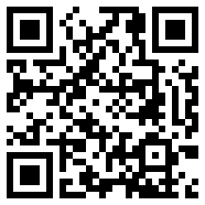新版努努视频APP