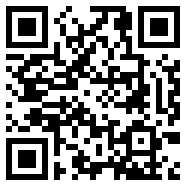 勇者请自重内购破解版 1.1.13