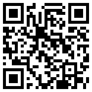 瘦吧减脂app