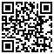 妙优充v1.0.1