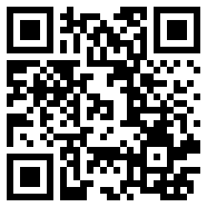 ebpay钱包app手机版