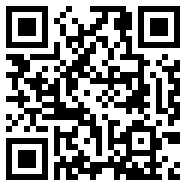 stickwarlegacyFM火焰版