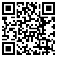 五月桃v1.9.0
