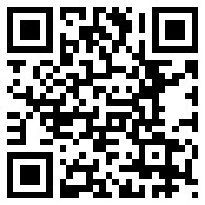 冰橙直播8801Tv视频APP  1.0