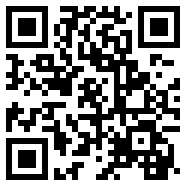 尖叫视频传媒下载app最新手机版  1.0