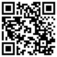 九球直播最新版v2.3.1
