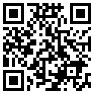 黑暗之源冷狐版v1.2