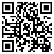 妞妞影院app官方版