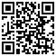 音乐升app