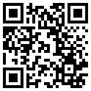 pubg画质助手144帧 1.40.00