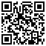 勇者传承破解版 1.0