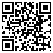 逗猫动漫APP