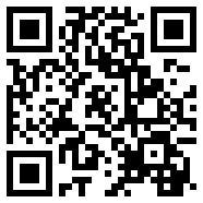 生存战争2中文版僵尸+枪 2.2.10.4API