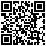 Super图影库v3.0