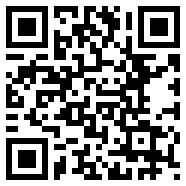 HarmonyOS最新版本 v1.0