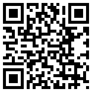 惠生活app