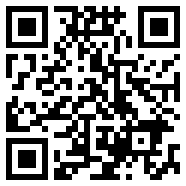 78m九威国际v1.0.1