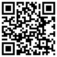 一起来捉小偷