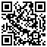 种菜大亨红包版 1.1.8
