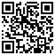 电锯足球比赛(Chainsaw Football)v1.0