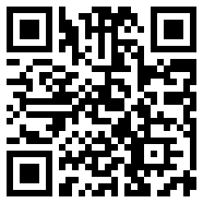 安然岁月app