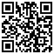 7v影视APP