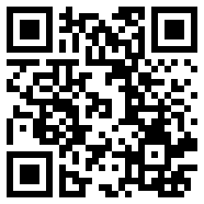 秒结兼职购物 1.0.3