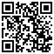 鸠摩搜书app