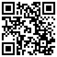 现代反恐射击战争v1.1