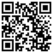 时光日记本app